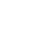 Door Repair in Sacramento