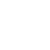 Garage Door Repair in Sacramento