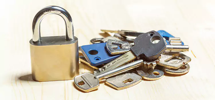 Why Choose Our Broken Key Services in Sacramento, CA?