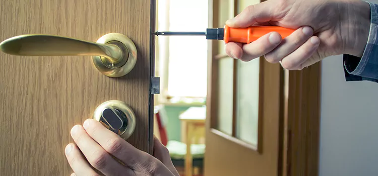 Garage Door Installation Sacramento