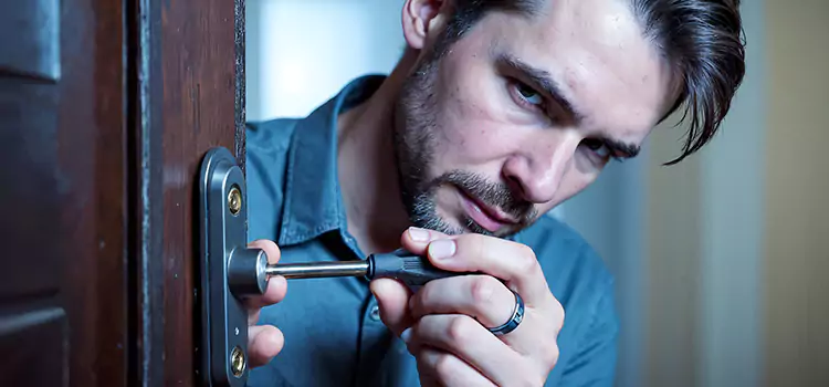 Eviction Locksmith Sacramento