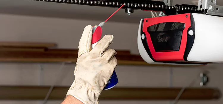 Specialized Opener Services & Brands in Sacramento, CA