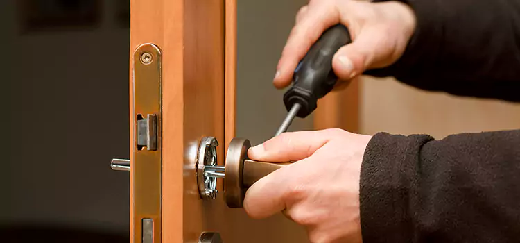 Rekey Car Locks Sacramento