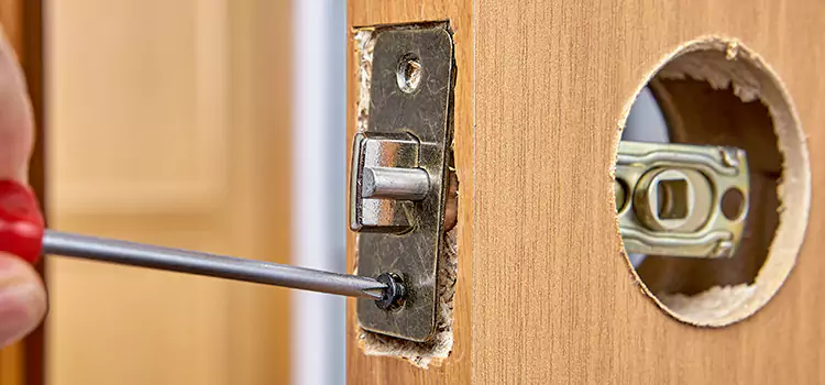 File Cabinet Lock Replacement Sacramento