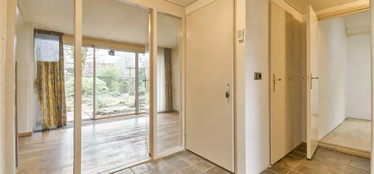 Why Choose Our Pocket Door Experts in Sacramento, CA?