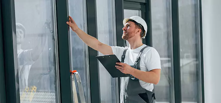 Comprehensive Solutions for Your Sticking Doors in Sacramento, CA