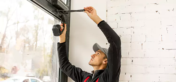 Why Choose Us for Your Door Closer Needs in Sacramento
