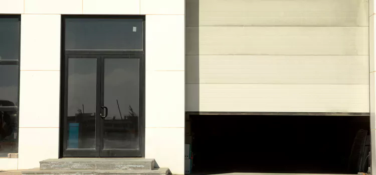 Choose Door & Gate Services Sacramento for Unmatched Expertise