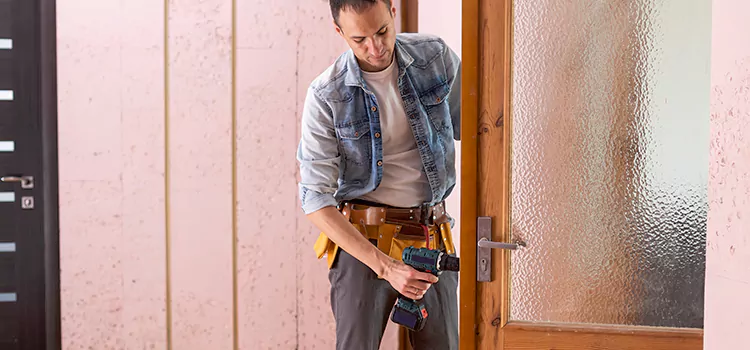 Door Glass Replacement Sacramento