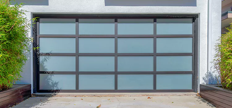 Why Choose Us for Garage Door Care in Sacramento, CA?