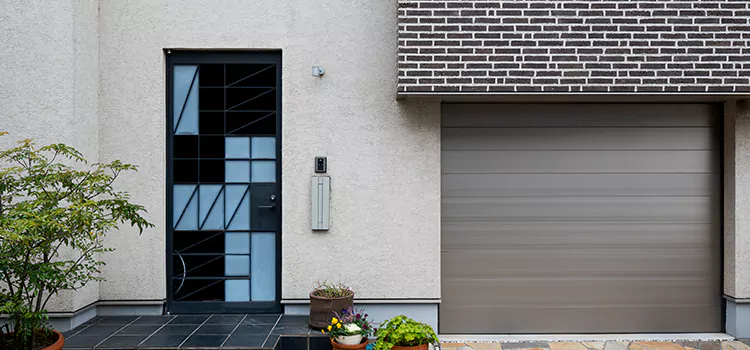 24 Hour Garage Door Repair Sacramento