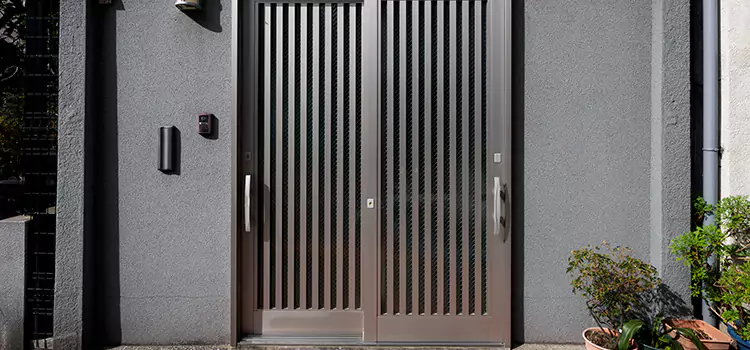 Why Choose Us for Your Security Needs in Sacramento, CA?