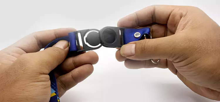 Our Professional Key Fob Installation Process in Sacramento, CA