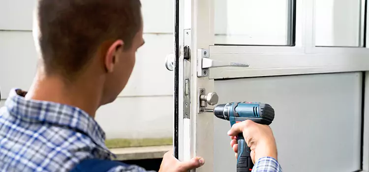 Experienced and Reliable Technicians Sacramento