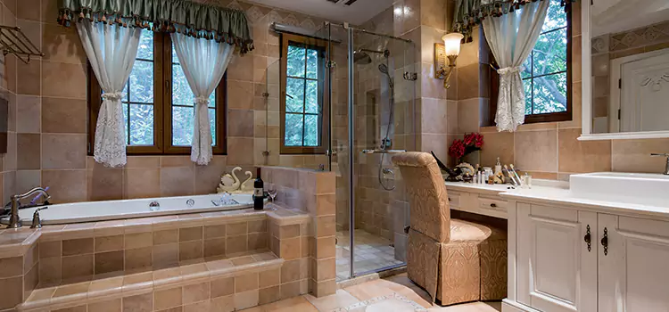 Universal Remodeling Sacramento