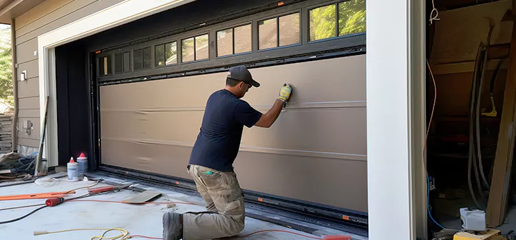 Vinyl Weather Stripping & Seals Sacramento